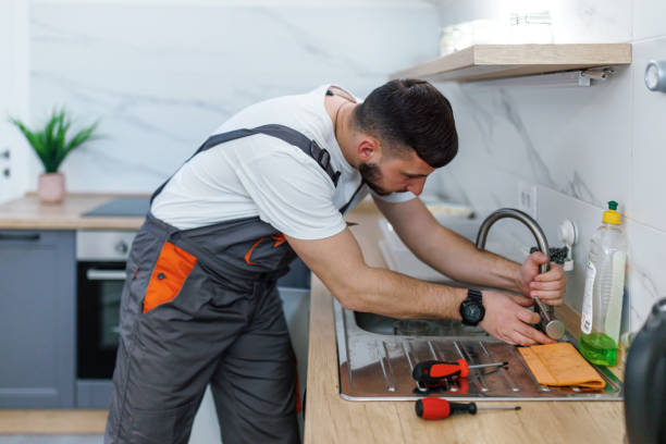 Best Boilers & Radiators  in Raytown, MO