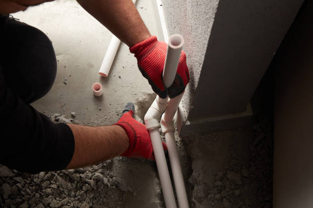 Best Best Plumbers Near Me  in Raytown, MO