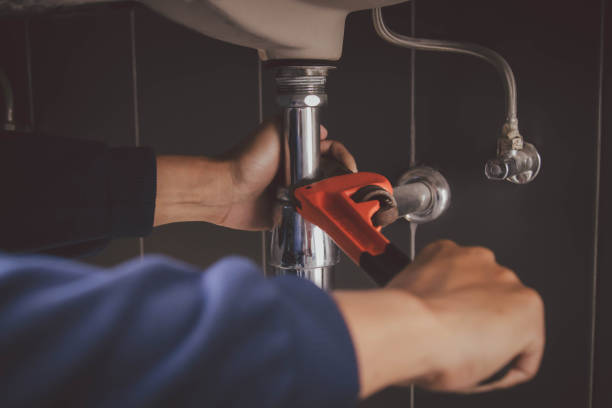 Best Septic Systems  in Raytown, MO