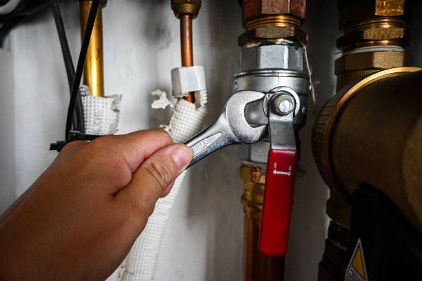 Best Water Heater Repair  in Raytown, MO